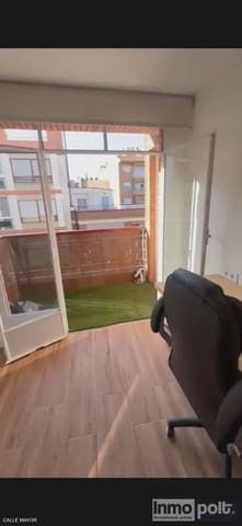 4 camera da letto Appartamento da affittare in Alcantarilla - 850 € (Rif: 9816794)