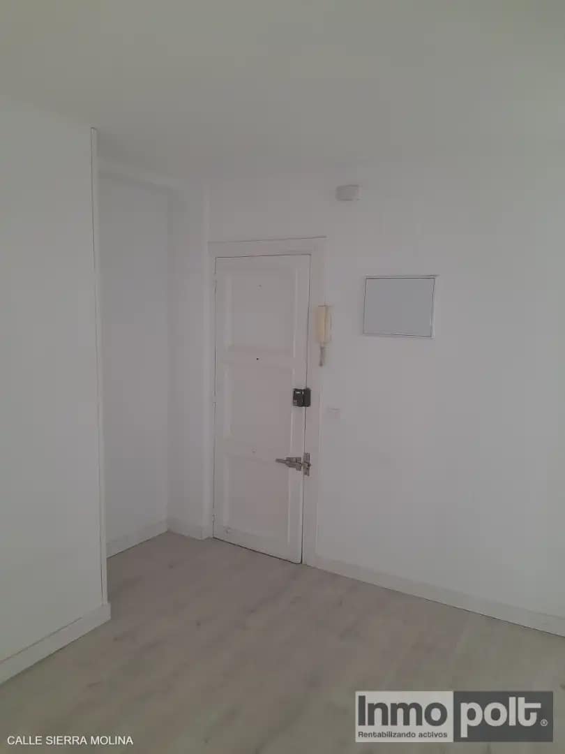 1 sypialnia Mieszkanie na sprzedaż w Miasto Madryt - 180 000 € (Ref: 9821623)