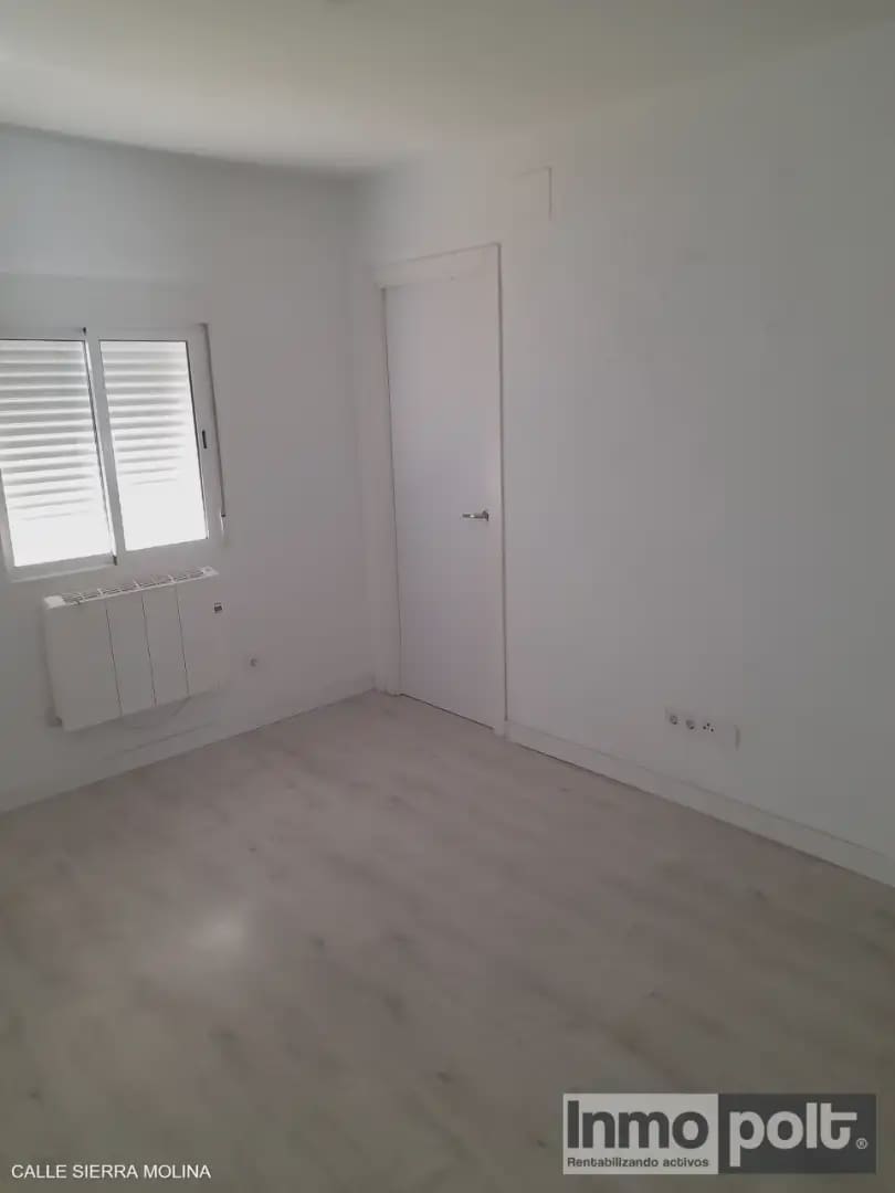 1 sypialnia Mieszkanie na sprzedaż w Miasto Madryt - 180 000 € (Ref: 9821623)