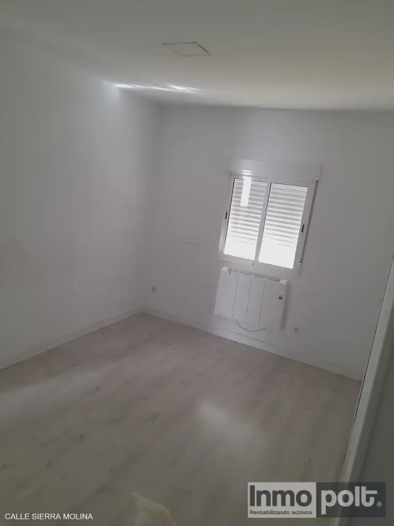 1 sypialnia Mieszkanie na sprzedaż w Miasto Madryt - 180 000 € (Ref: 9821623)