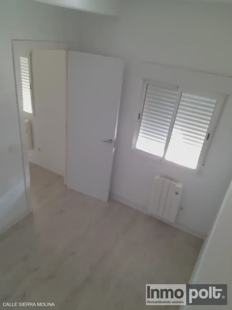 1 sypialnia Mieszkanie na sprzedaż w Miasto Madryt - 180 000 € (Ref: 9821623)