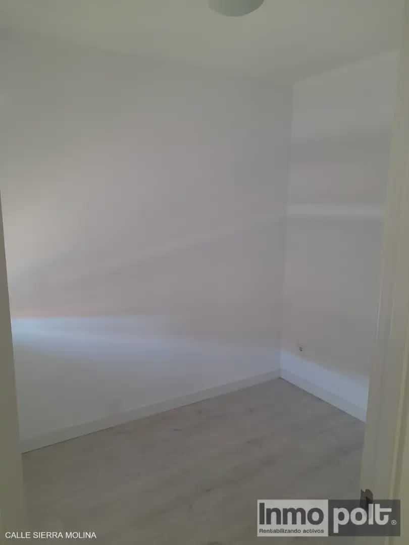1 sypialnia Mieszkanie na sprzedaż w Miasto Madryt - 180 000 € (Ref: 9821623)