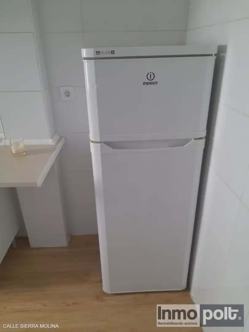 1 sypialnia Mieszkanie na sprzedaż w Miasto Madryt - 180 000 € (Ref: 9821623)