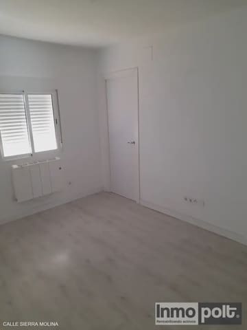 1 sypialnia Mieszkanie na sprzedaż w San Diego, Miasto Madryt - 180 000 € (Ref: 9821623)
