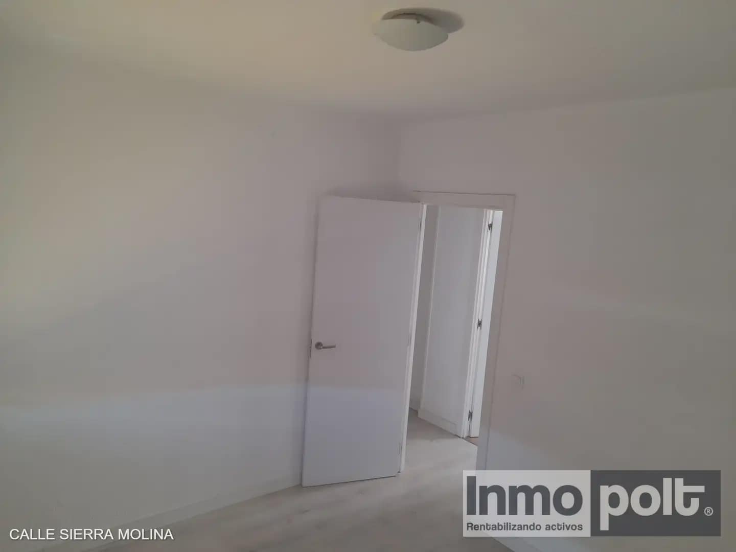 1 sypialnia Mieszkanie na sprzedaż w Miasto Madryt - 180 000 € (Ref: 9821623)