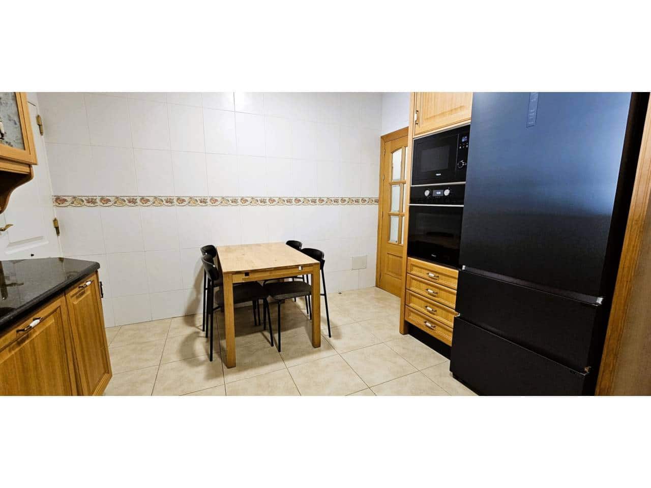 3 Zimmer Villa zu verkaufen in Totana mit Pool Garage - 470.000 € (Ref: 9911374)