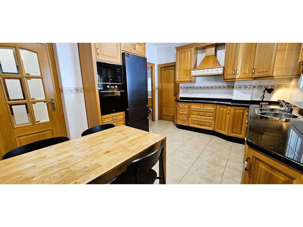3 Zimmer Villa zu verkaufen in Totana mit Pool Garage - 470.000 € (Ref: 9911374)