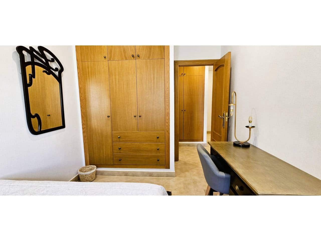 3 Zimmer Villa zu verkaufen in Totana mit Pool Garage - 470.000 € (Ref: 9911374)