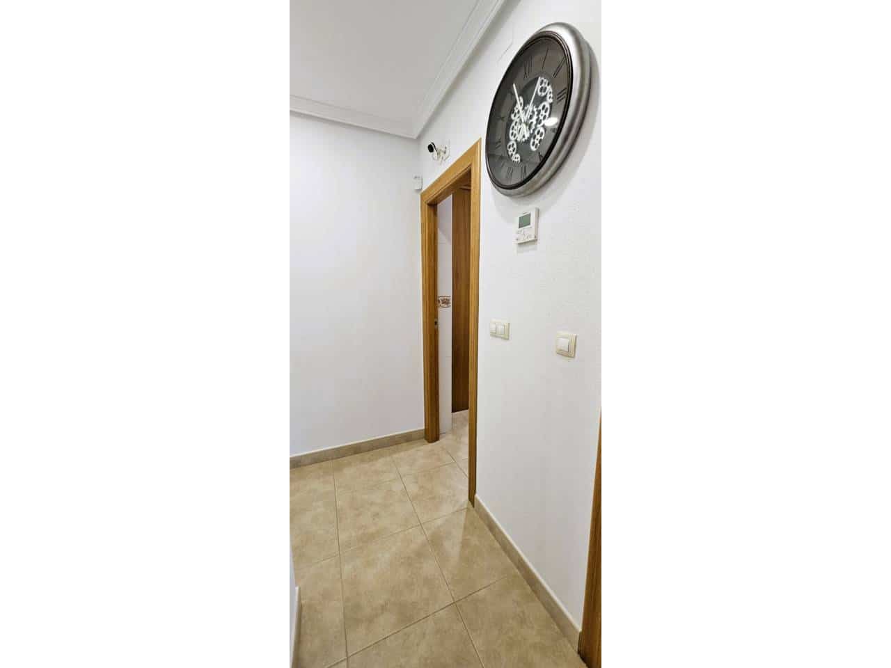 3 Zimmer Villa zu verkaufen in Totana mit Pool Garage - 470.000 € (Ref: 9911374)