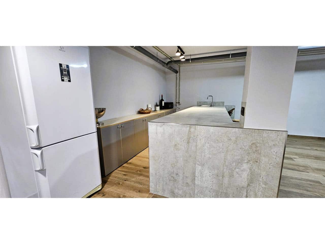 3 Zimmer Villa zu verkaufen in Totana mit Pool Garage - 470.000 € (Ref: 9911374)
