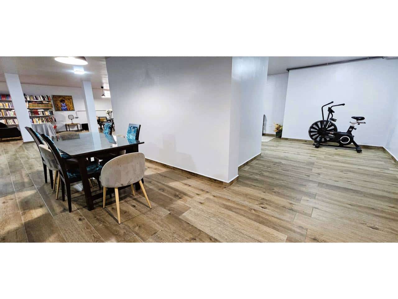 3 Zimmer Villa zu verkaufen in Totana mit Pool Garage - 470.000 € (Ref: 9911374)