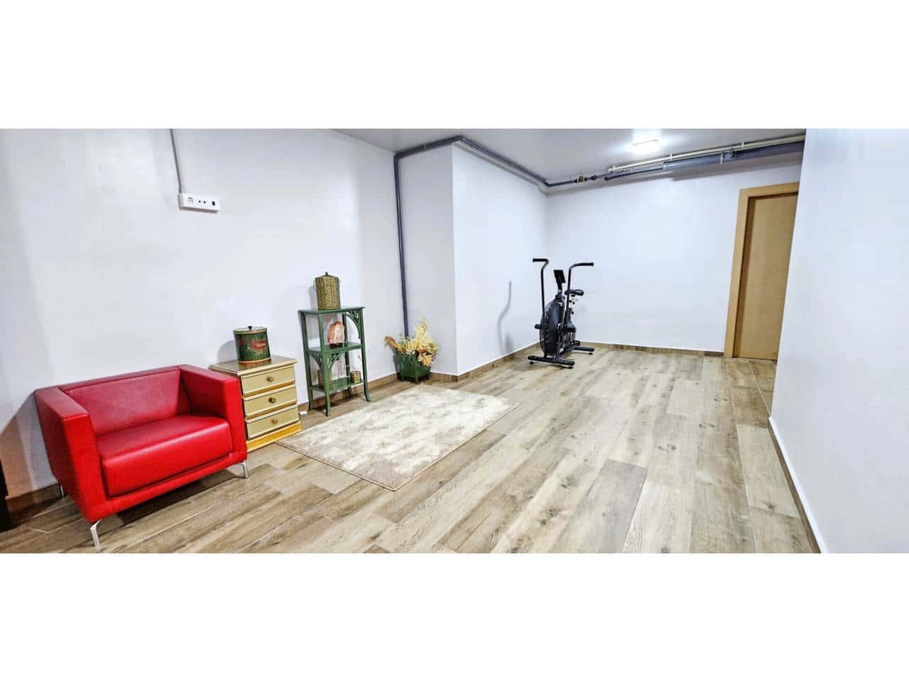 3 Zimmer Villa zu verkaufen in Totana mit Pool Garage - 470.000 € (Ref: 9911374)