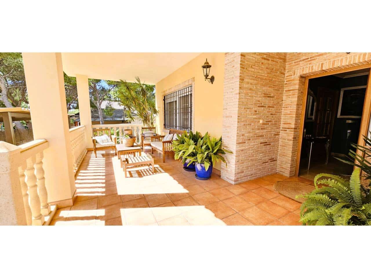 3 Zimmer Villa zu verkaufen in Totana mit Pool Garage - 470.000 € (Ref: 9911374)