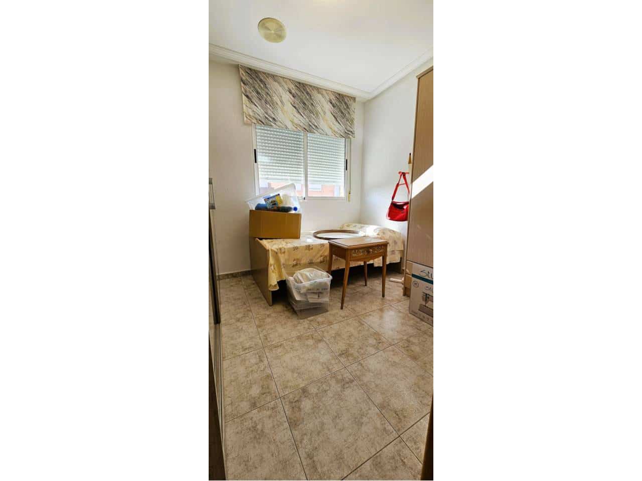3 sypialnia Apartament na sprzedaż w Totana z garażem - 198 000 € (Ref: 9911375)