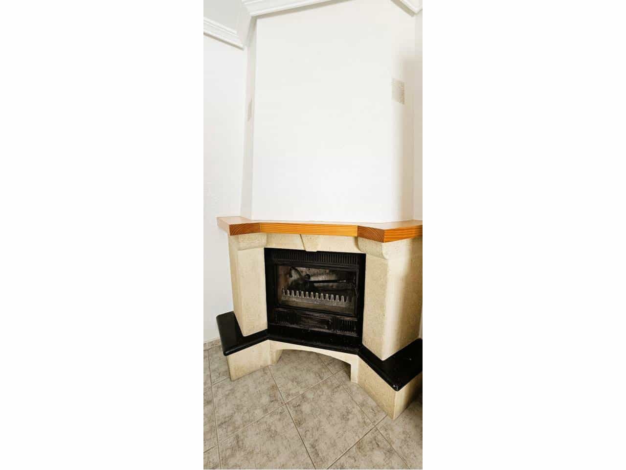 3 sypialnia Apartament na sprzedaż w Totana z garażem - 198 000 € (Ref: 9911375)