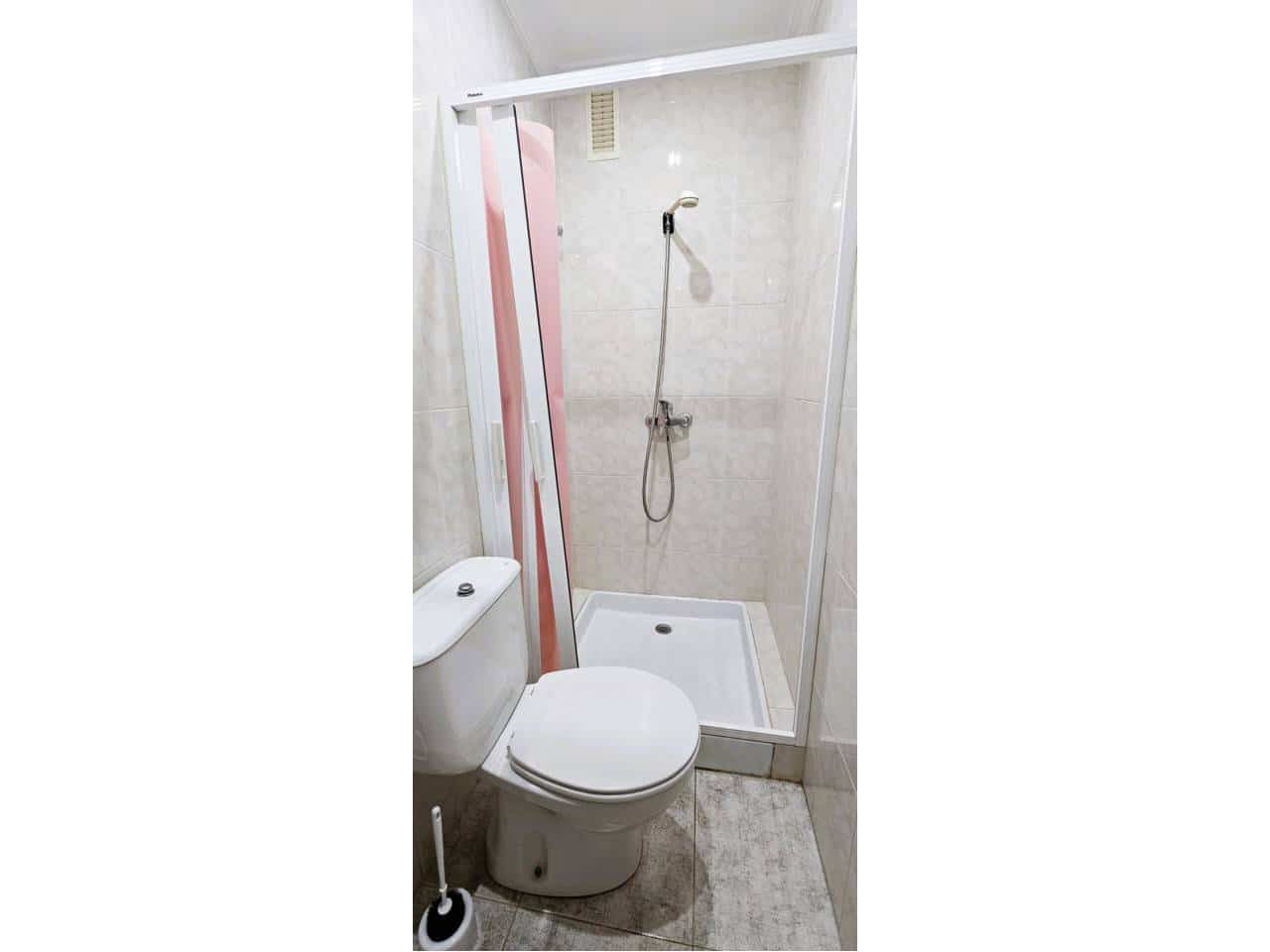 3 sypialnia Apartament na sprzedaż w Totana z garażem - 198 000 € (Ref: 9911375)
