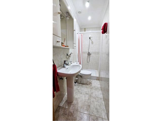 3 sypialnia Apartament na sprzedaż w Totana z garażem - 198 000 € (Ref: 9911375)