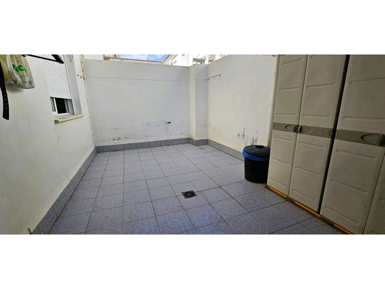 3 sypialnia Apartament na sprzedaż w Totana z garażem - 198 000 € (Ref: 9911375)