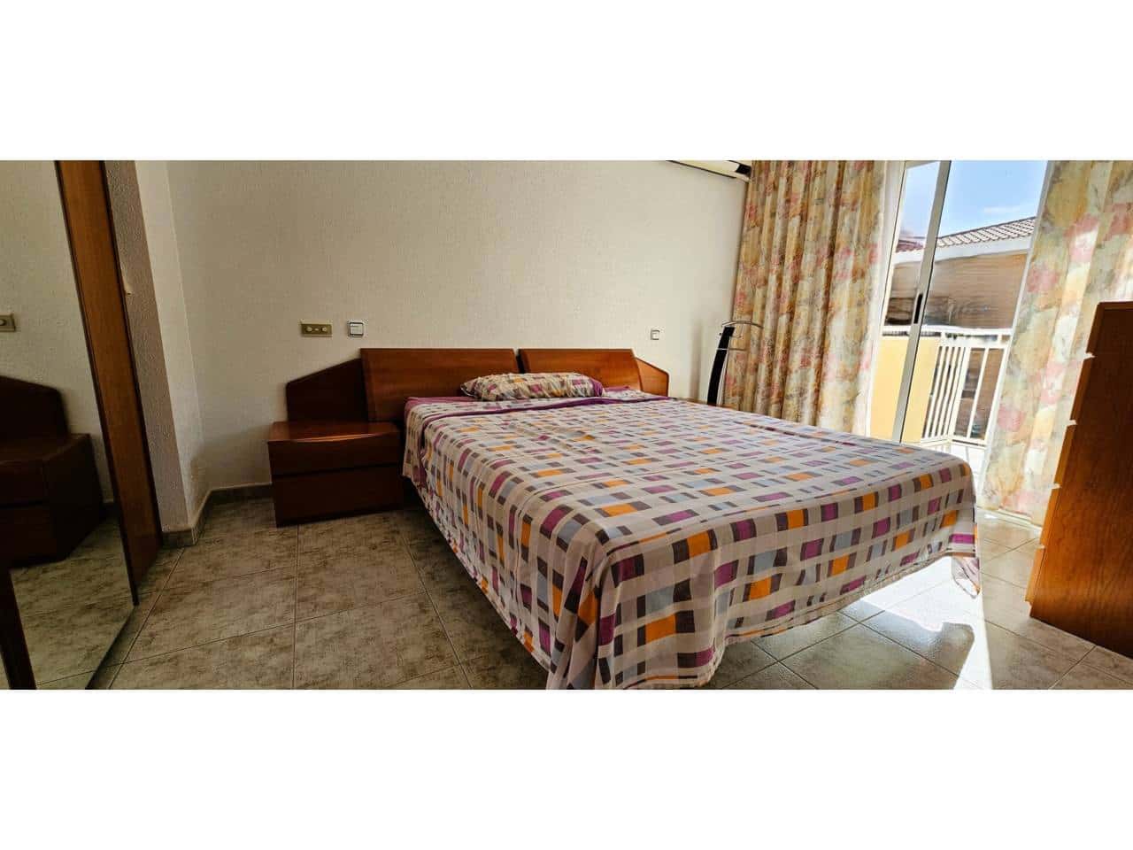 3 sypialnia Apartament na sprzedaż w Totana z garażem - 198 000 € (Ref: 9911375)