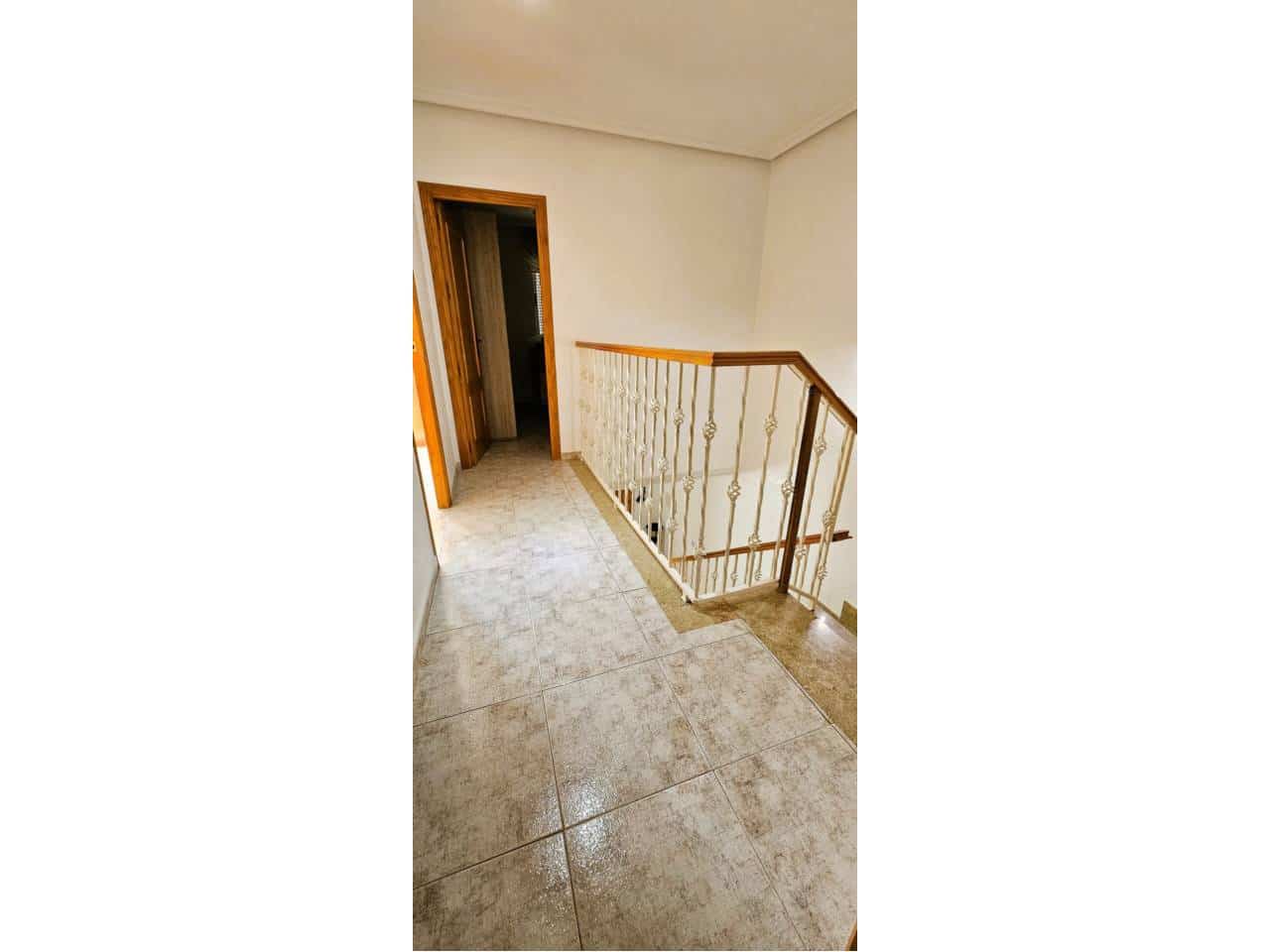 3 sypialnia Apartament na sprzedaż w Totana z garażem - 198 000 € (Ref: 9911375)