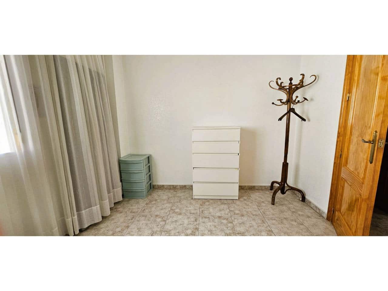 3 sypialnia Apartament na sprzedaż w Totana z garażem - 198 000 € (Ref: 9911375)