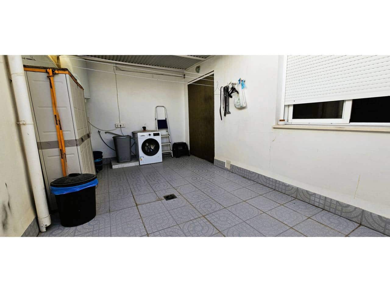 3 sypialnia Apartament na sprzedaż w Totana z garażem - 198 000 € (Ref: 9911375)