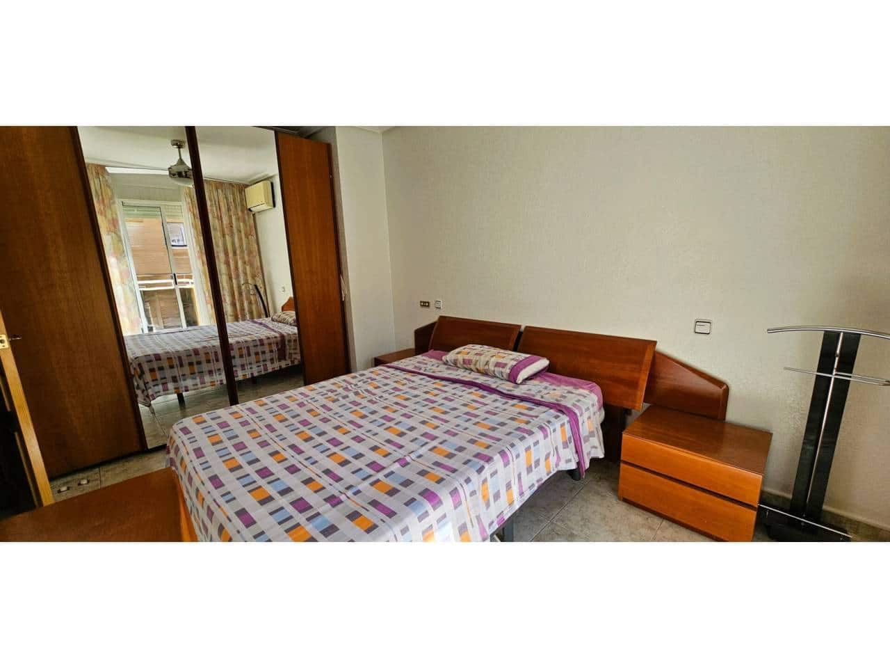 3 sypialnia Apartament na sprzedaż w Totana z garażem - 198 000 € (Ref: 9911375)