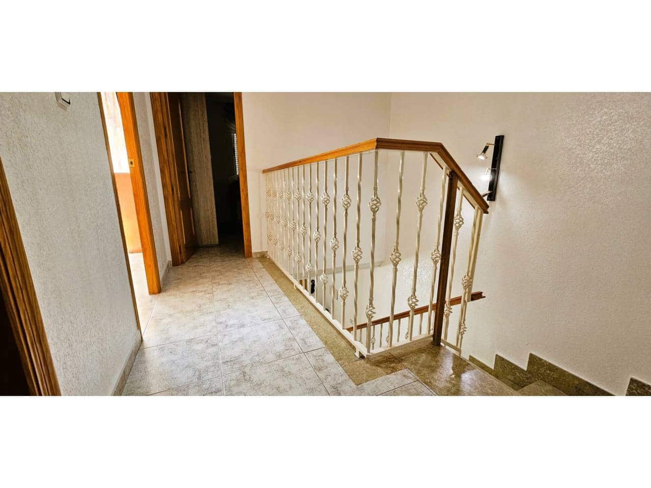 3 sypialnia Apartament na sprzedaż w Totana z garażem - 198 000 € (Ref: 9911375)