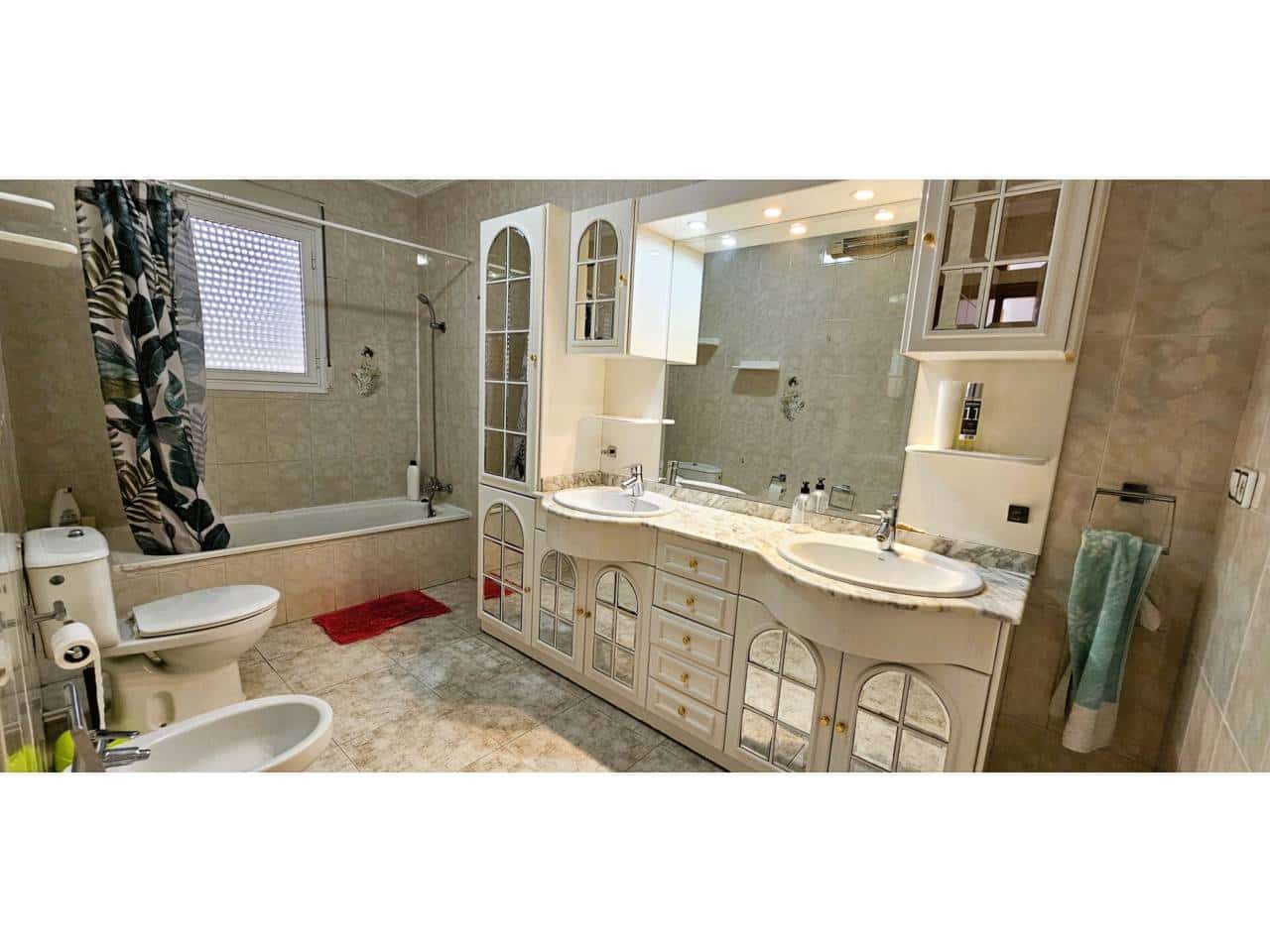 3 sypialnia Apartament na sprzedaż w Totana z garażem - 198 000 € (Ref: 9911375)