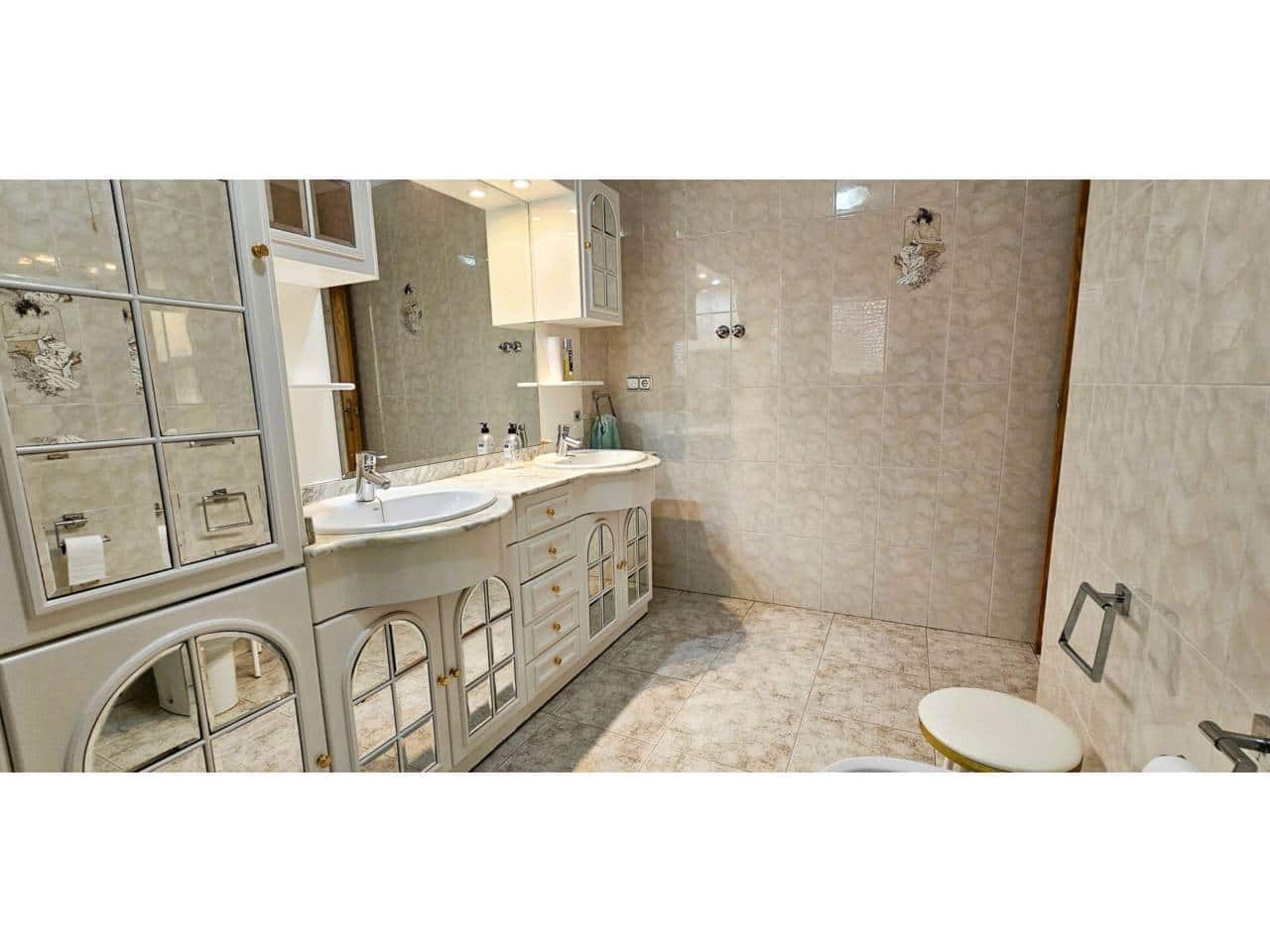 3 sypialnia Apartament na sprzedaż w Totana z garażem - 198 000 € (Ref: 9911375)