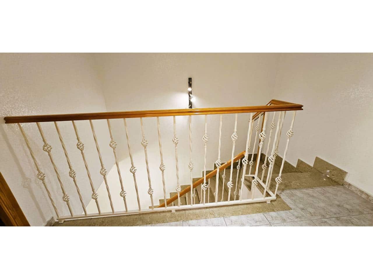 3 sypialnia Apartament na sprzedaż w Totana z garażem - 198 000 € (Ref: 9911375)