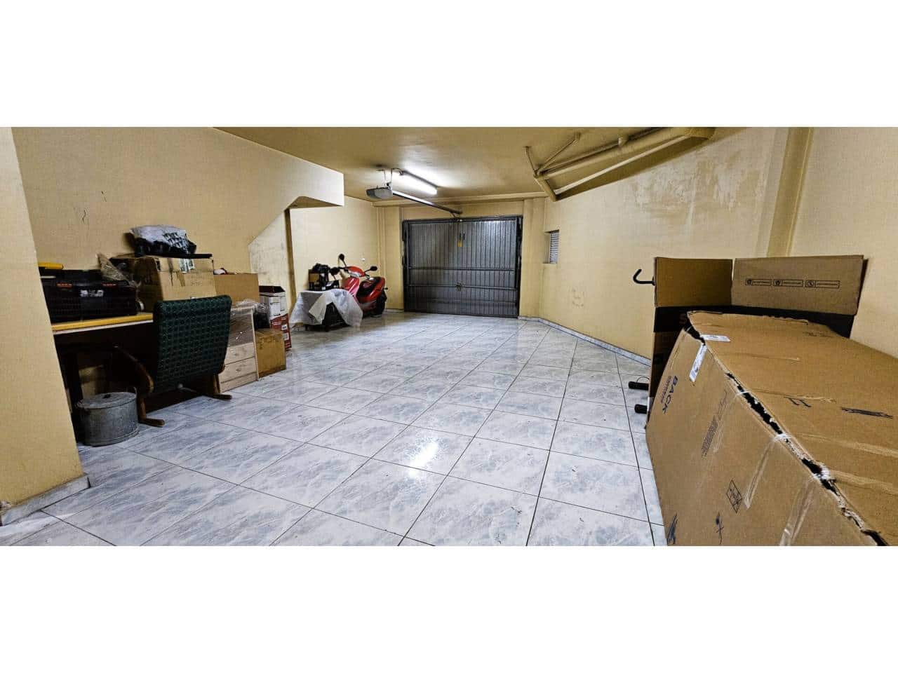 3 sypialnia Apartament na sprzedaż w Totana z garażem - 198 000 € (Ref: 9911375)