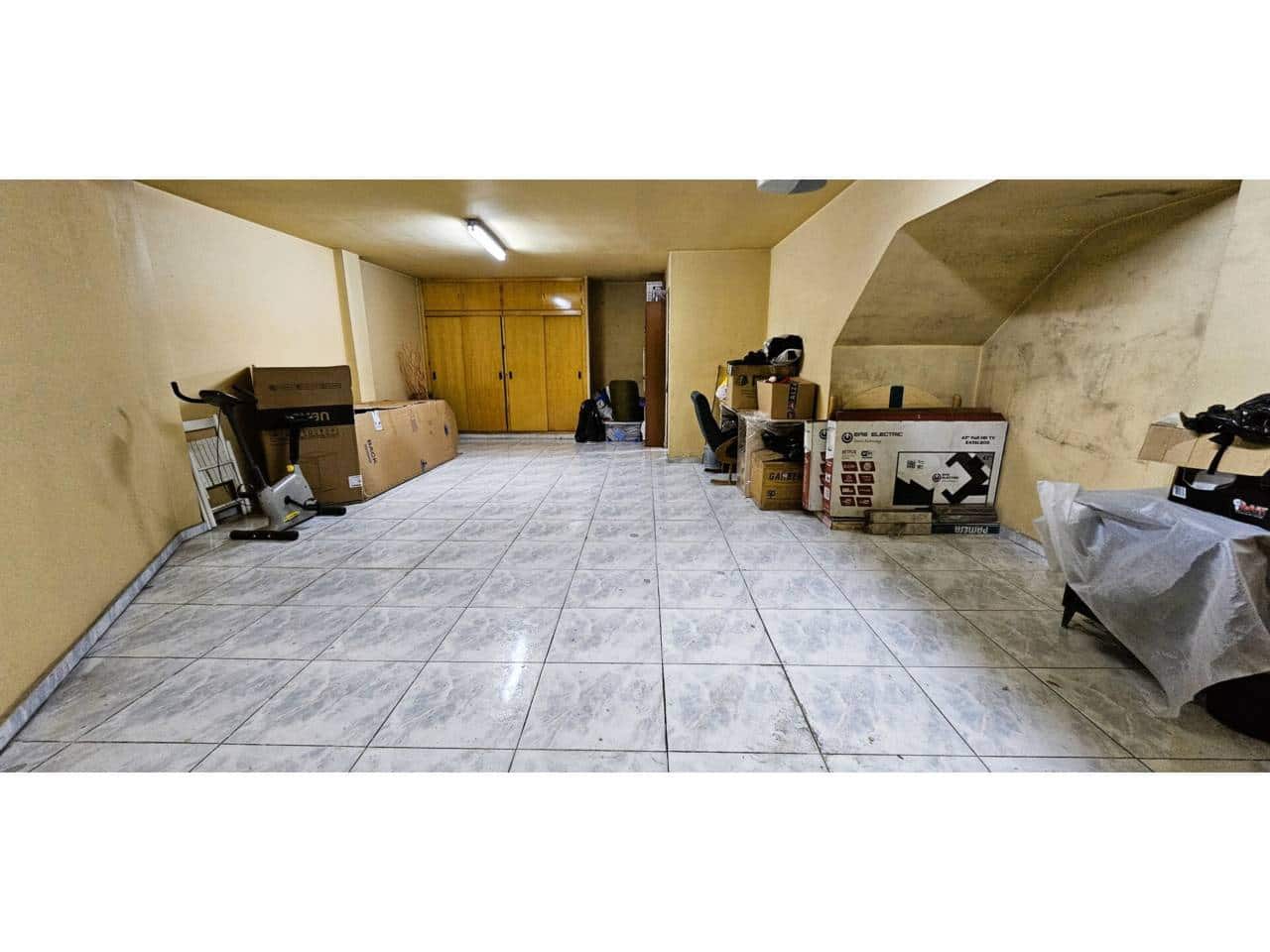 3 sypialnia Apartament na sprzedaż w Totana z garażem - 198 000 € (Ref: 9911375)