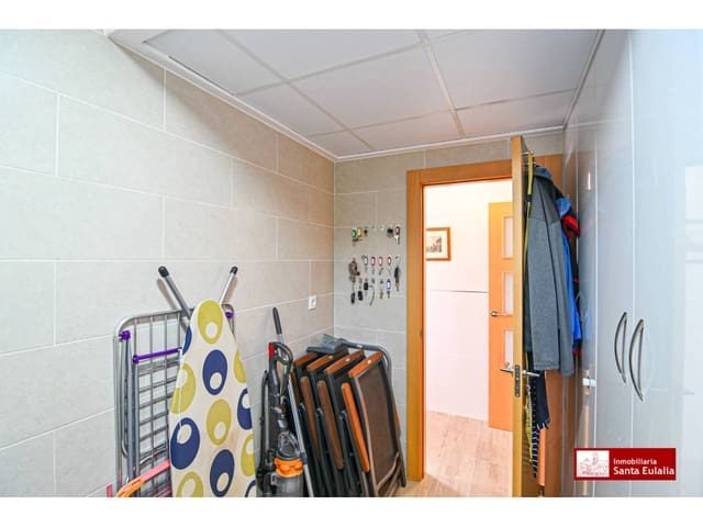 5 sypialnia Willa na sprzedaż w Aledo z basenem garażem - 525 000 € (Ref: 9911376)