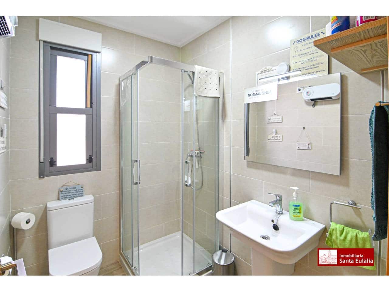 5 sypialnia Willa na sprzedaż w Aledo z basenem garażem - 525 000 € (Ref: 9911376)