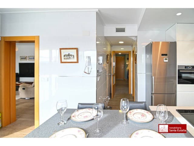 5 sypialnia Willa na sprzedaż w Aledo z basenem garażem - 525 000 € (Ref: 9911376)