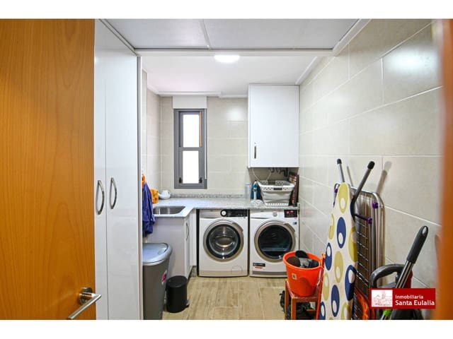 5 sypialnia Willa na sprzedaż w Aledo z basenem garażem - 525 000 € (Ref: 9911376)