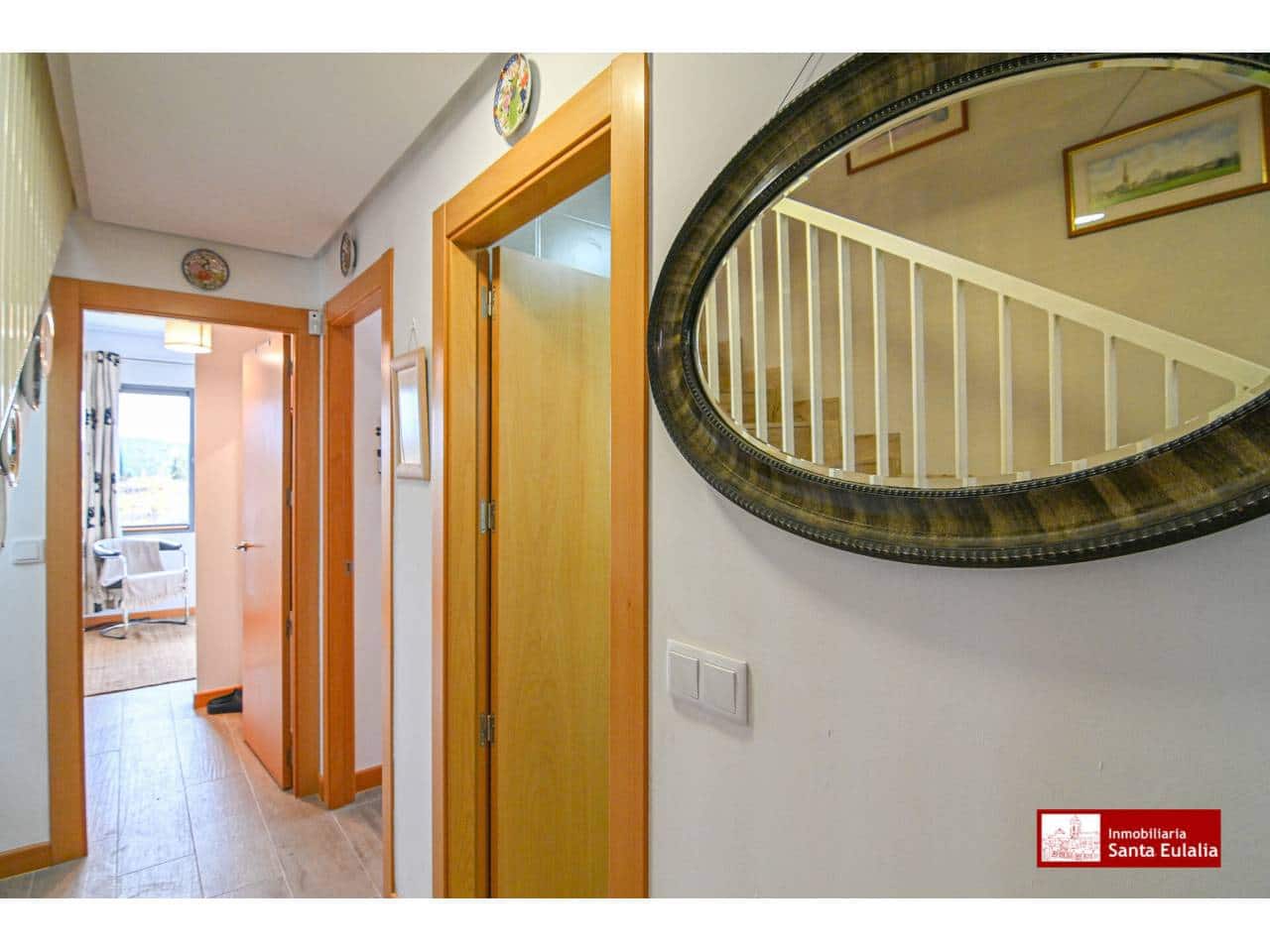 5 sypialnia Willa na sprzedaż w Aledo z basenem garażem - 525 000 € (Ref: 9911376)