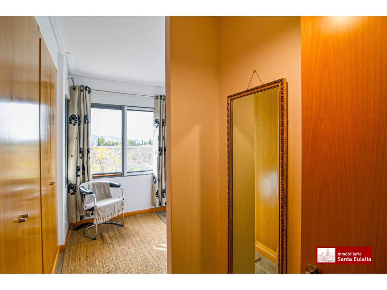 5 sypialnia Willa na sprzedaż w Aledo z basenem garażem - 525 000 € (Ref: 9911376)