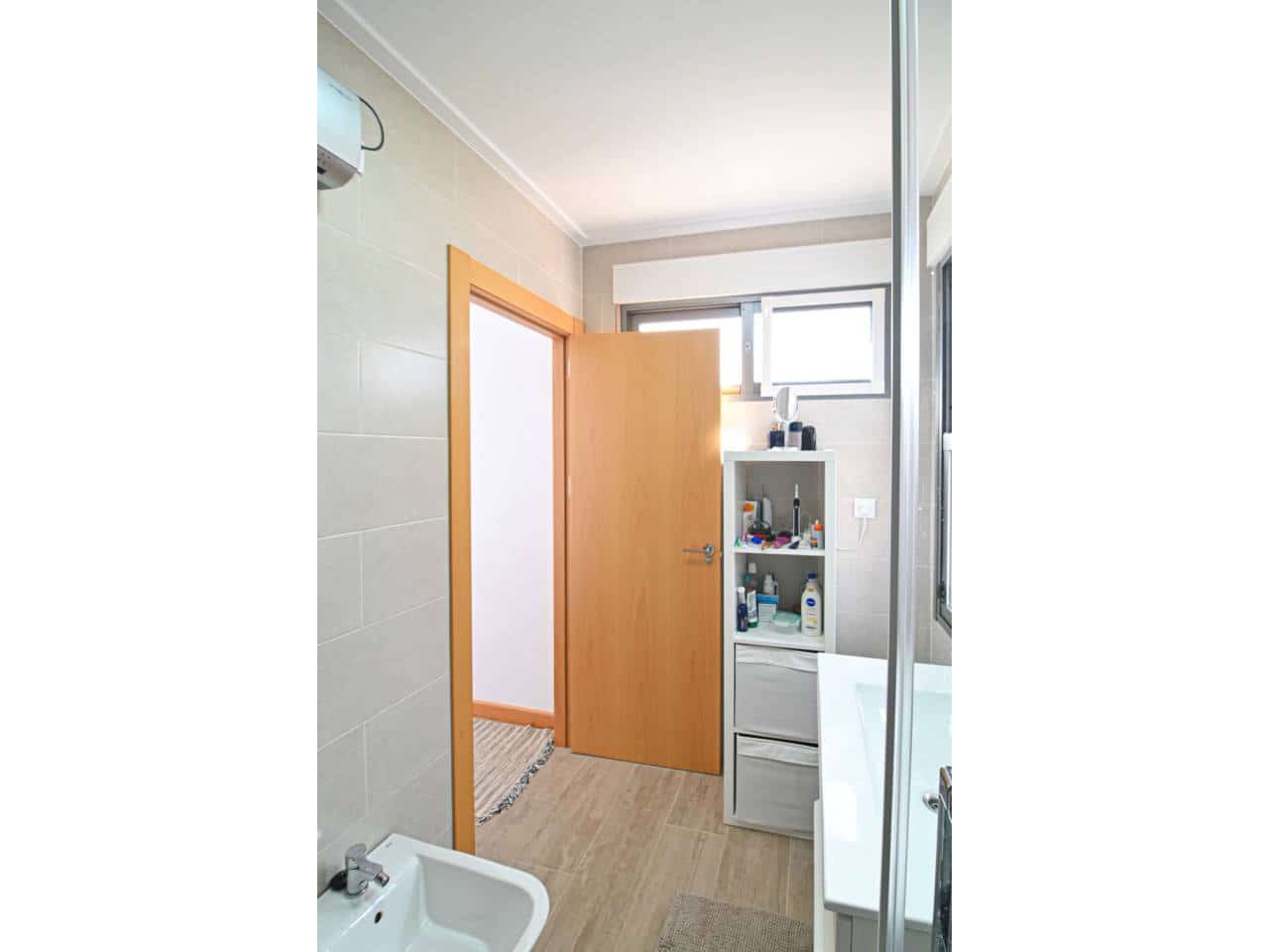 5 sypialnia Willa na sprzedaż w Aledo z basenem garażem - 525 000 € (Ref: 9911376)