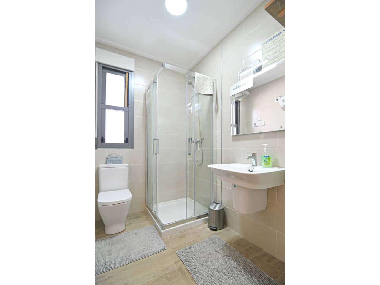 5 sypialnia Willa na sprzedaż w Aledo z basenem garażem - 525 000 € (Ref: 9911376)