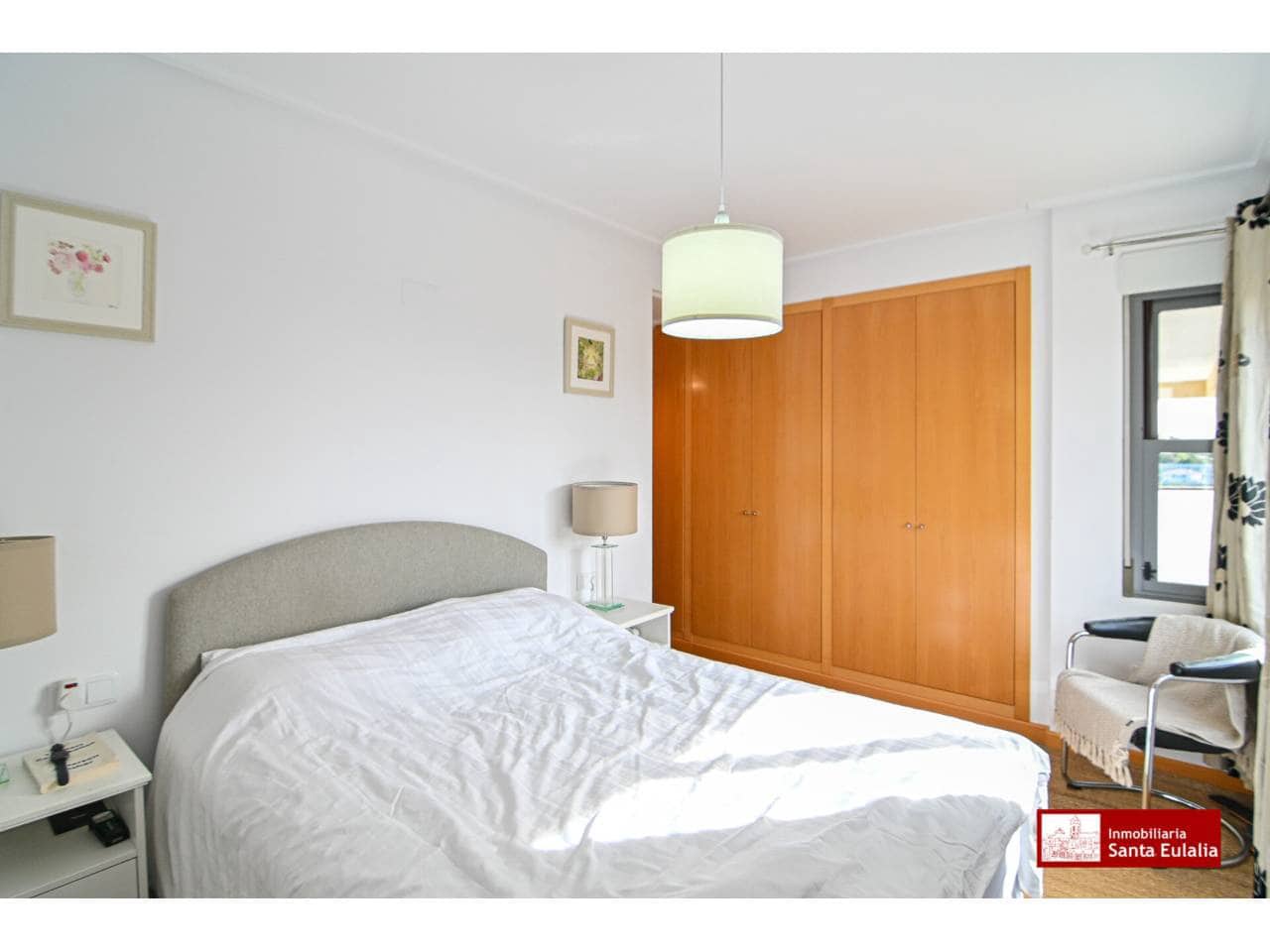 5 sypialnia Willa na sprzedaż w Aledo z basenem garażem - 525 000 € (Ref: 9911376)