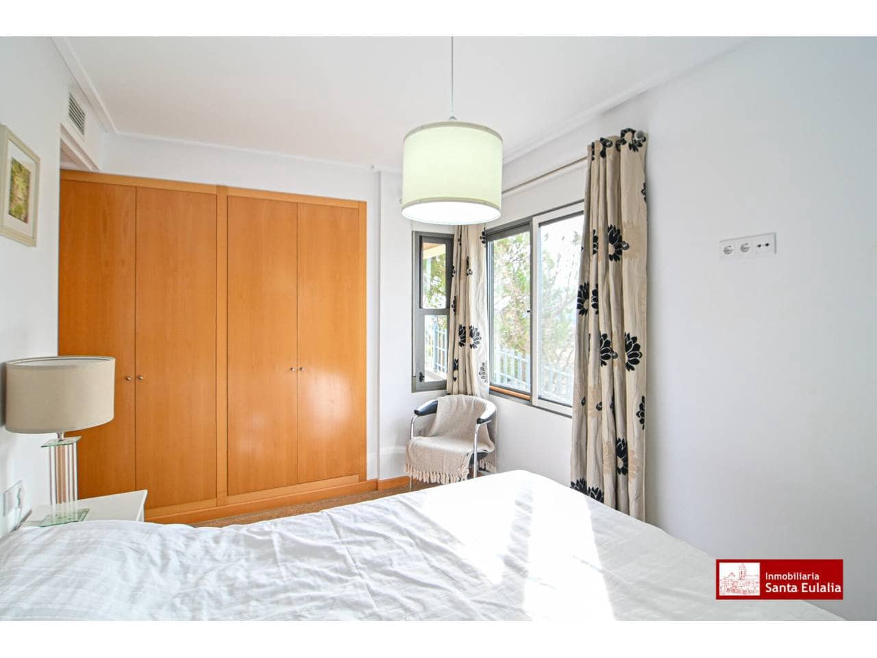 5 sypialnia Willa na sprzedaż w Aledo z basenem garażem - 525 000 € (Ref: 9911376)