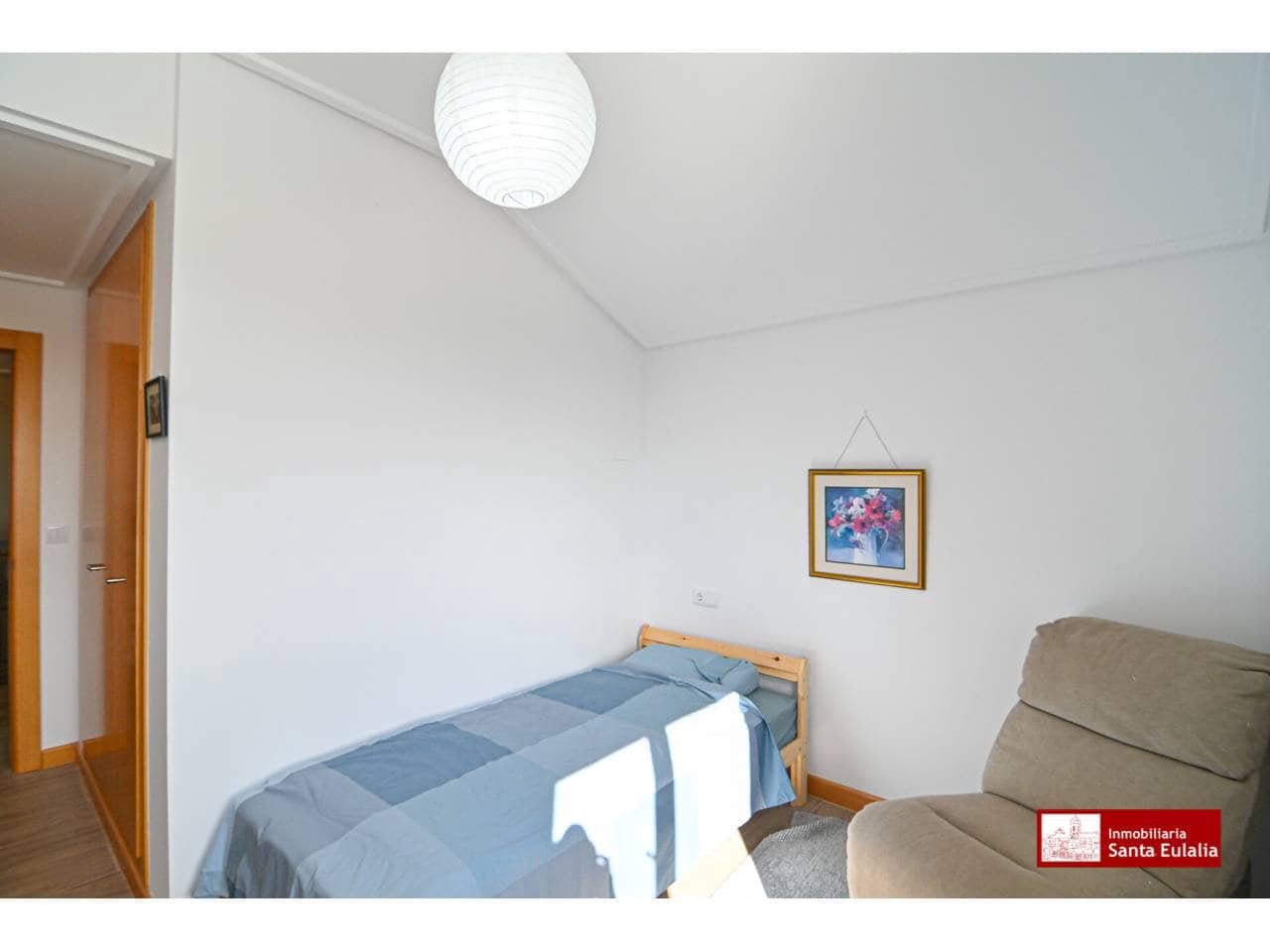 5 sypialnia Willa na sprzedaż w Aledo z basenem garażem - 525 000 € (Ref: 9911376)