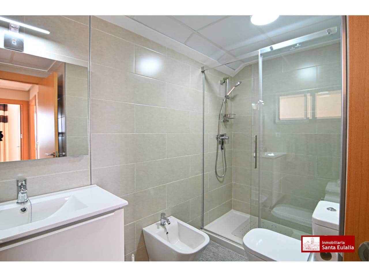 5 sypialnia Willa na sprzedaż w Aledo z basenem garażem - 525 000 € (Ref: 9911376)