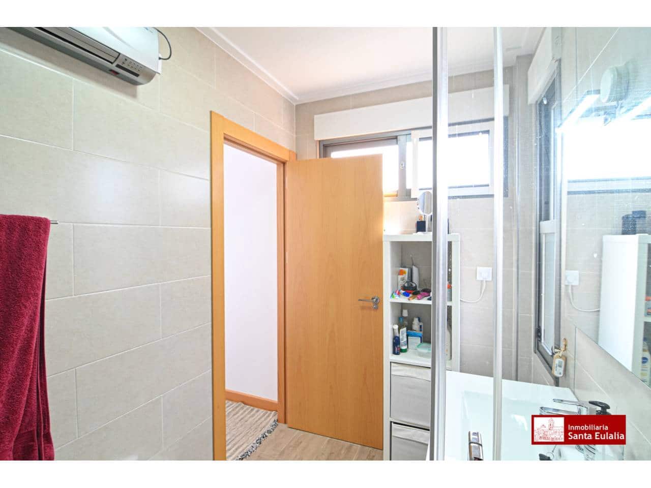 5 sypialnia Willa na sprzedaż w Aledo z basenem garażem - 525 000 € (Ref: 9911376)