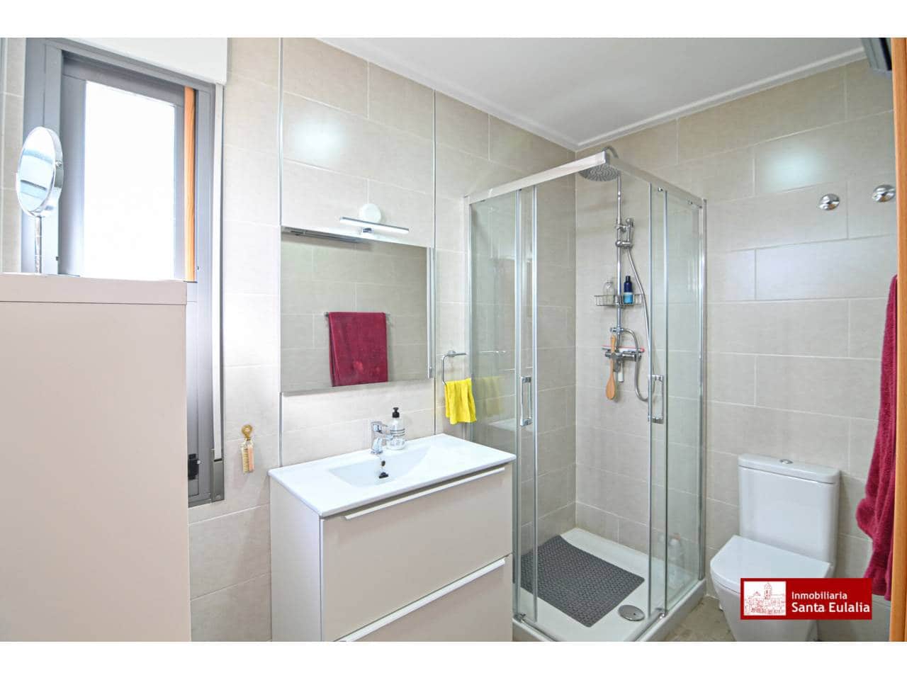 5 sypialnia Willa na sprzedaż w Aledo z basenem garażem - 525 000 € (Ref: 9911376)