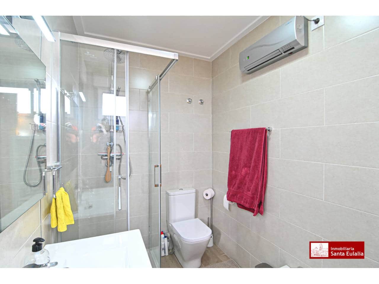 5 sypialnia Willa na sprzedaż w Aledo z basenem garażem - 525 000 € (Ref: 9911376)