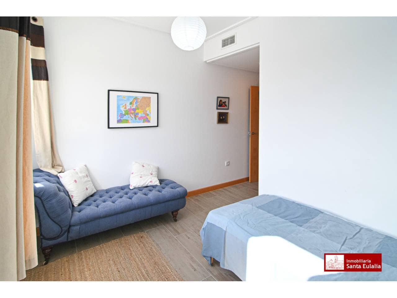 5 sypialnia Willa na sprzedaż w Aledo z basenem garażem - 525 000 € (Ref: 9911376)