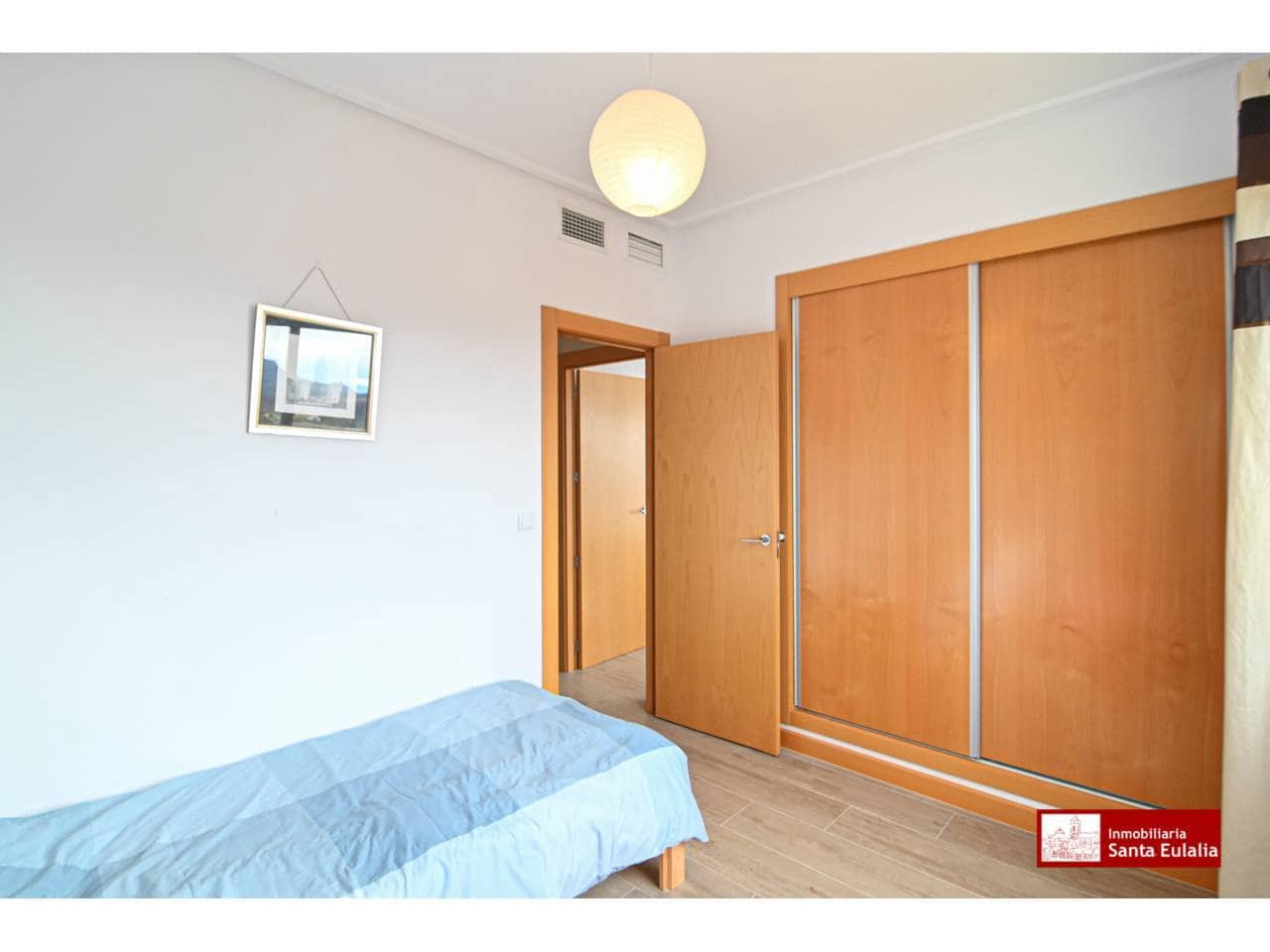 5 sypialnia Willa na sprzedaż w Aledo z basenem garażem - 525 000 € (Ref: 9911376)